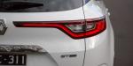 Renault Megane Estate GT Line 2017 года (AU)